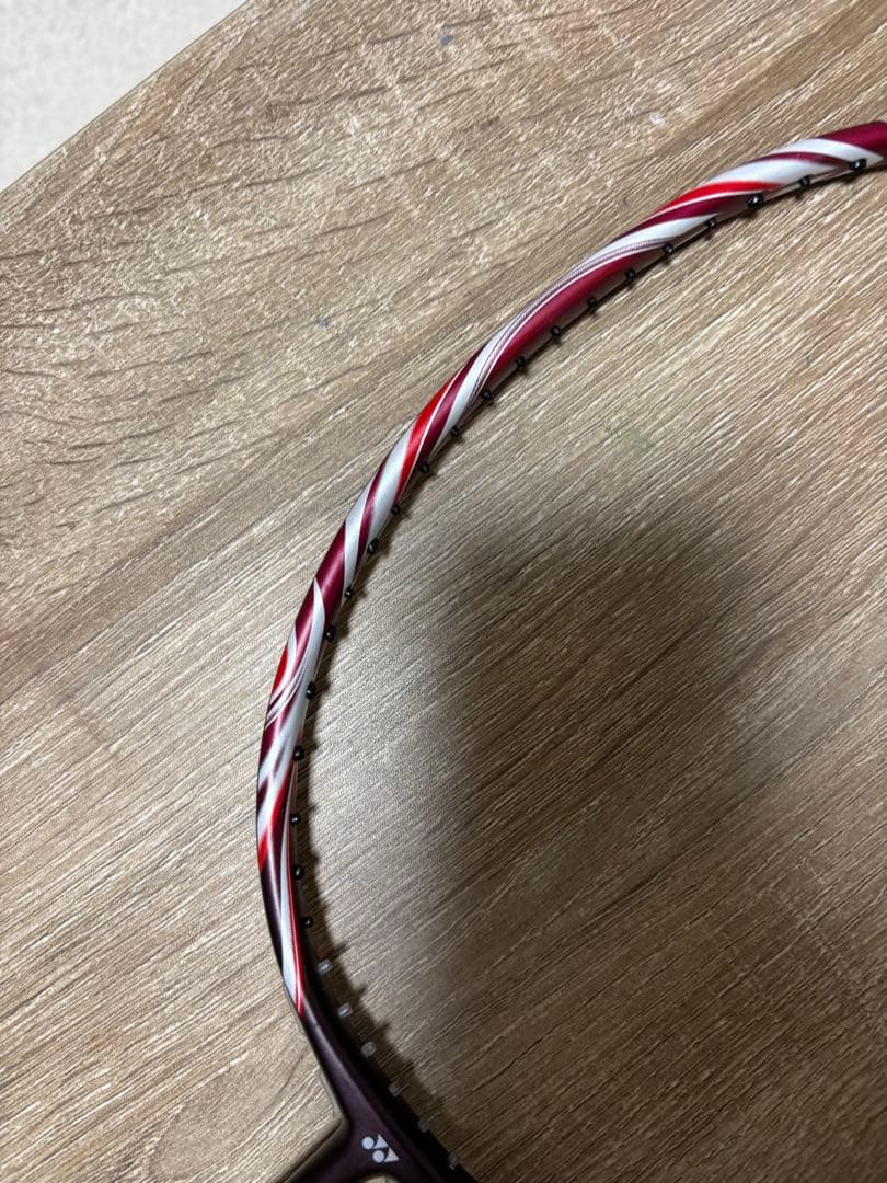 アストロクス100ツアー