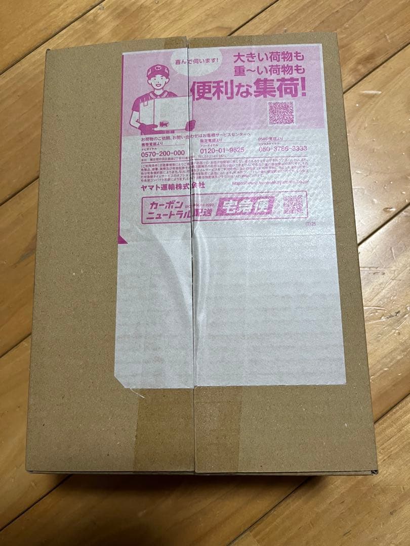 ポケモンカードゲーム MEGA ハイクラスパックMEGAドリームexBOX