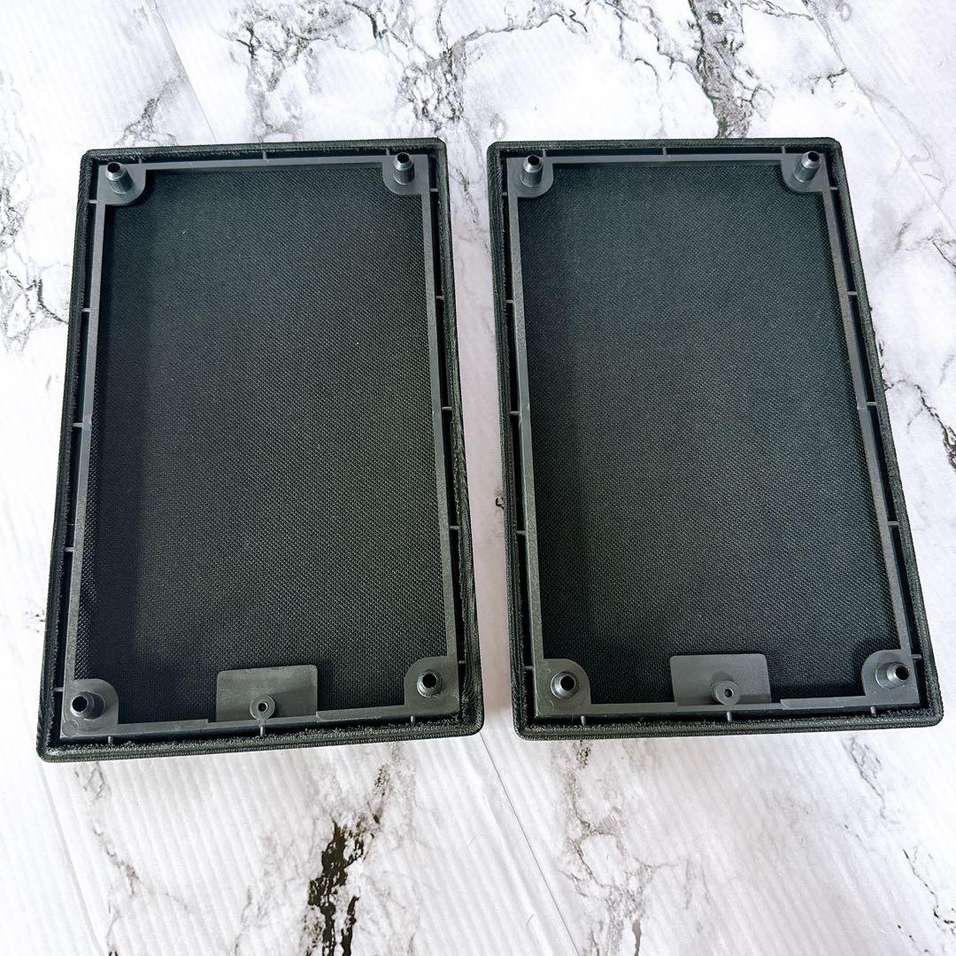 MONITOR Audio Studio2 ブックシェルフ型 2way