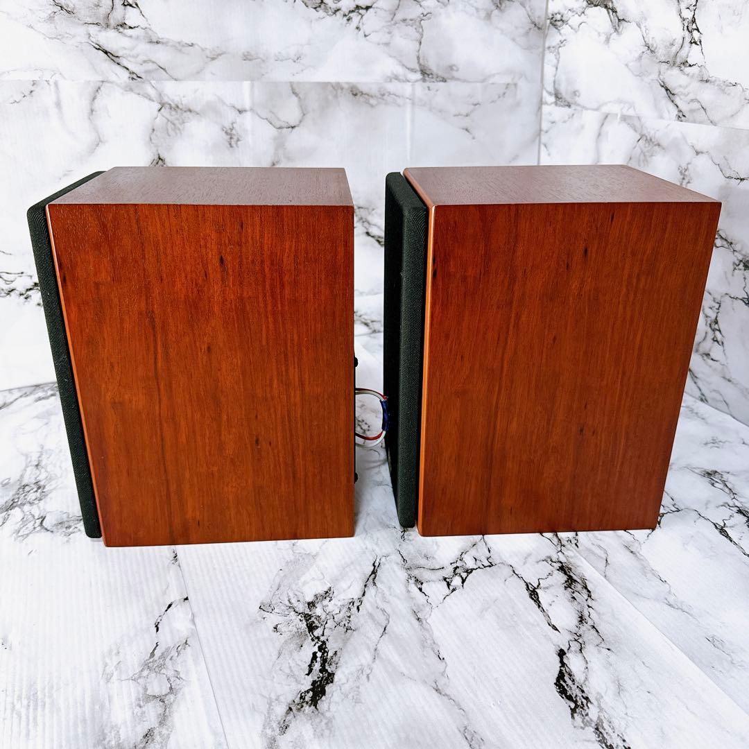 MONITOR Audio Studio2 ブックシェルフ型 2way