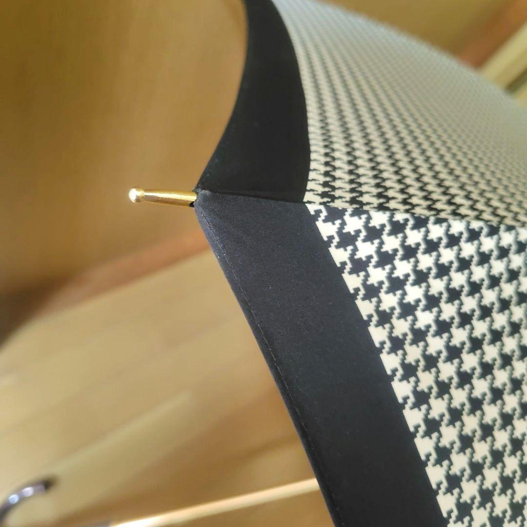 【新品・未使用】 ラルフローレン　晴雨兼用 　遮光　UV加工