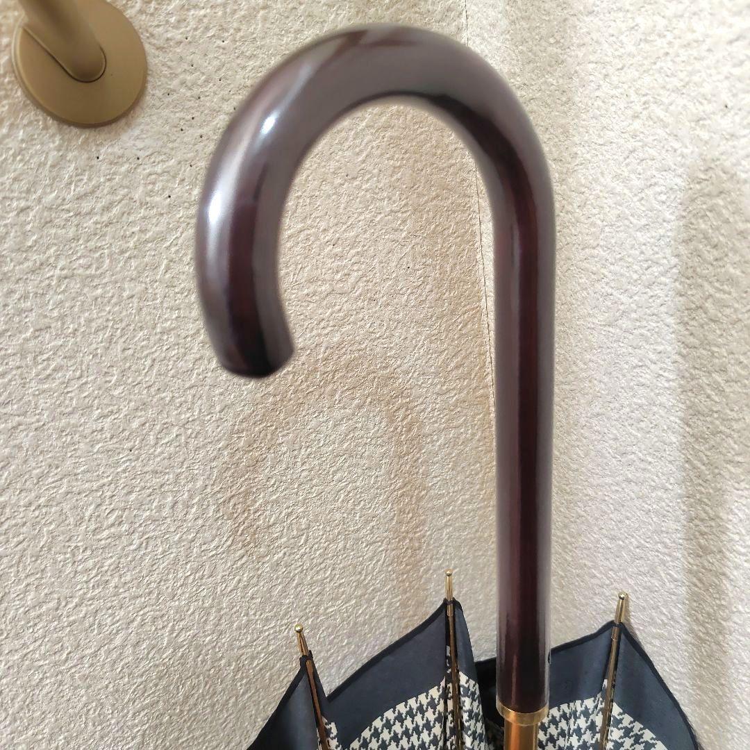 【新品・未使用】 ラルフローレン　晴雨兼用 　遮光　UV加工