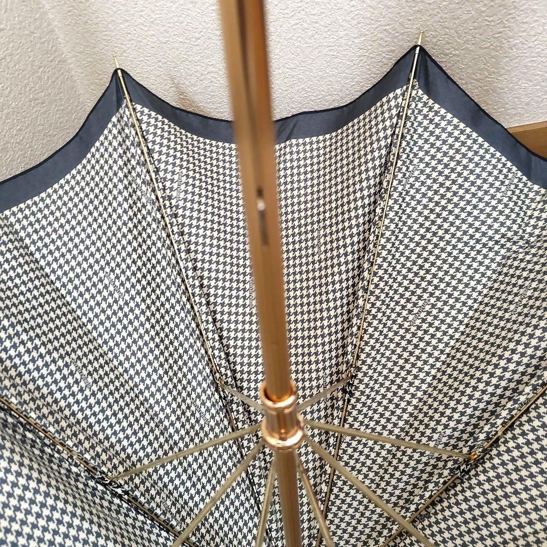 【新品・未使用】 ラルフローレン　晴雨兼用 　遮光　UV加工