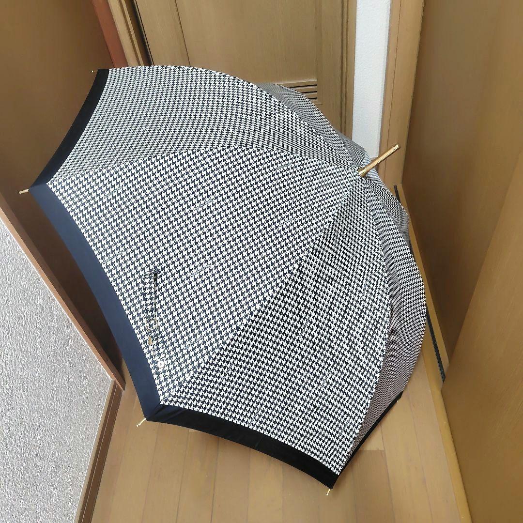 【新品・未使用】 ラルフローレン　晴雨兼用 　遮光　UV加工