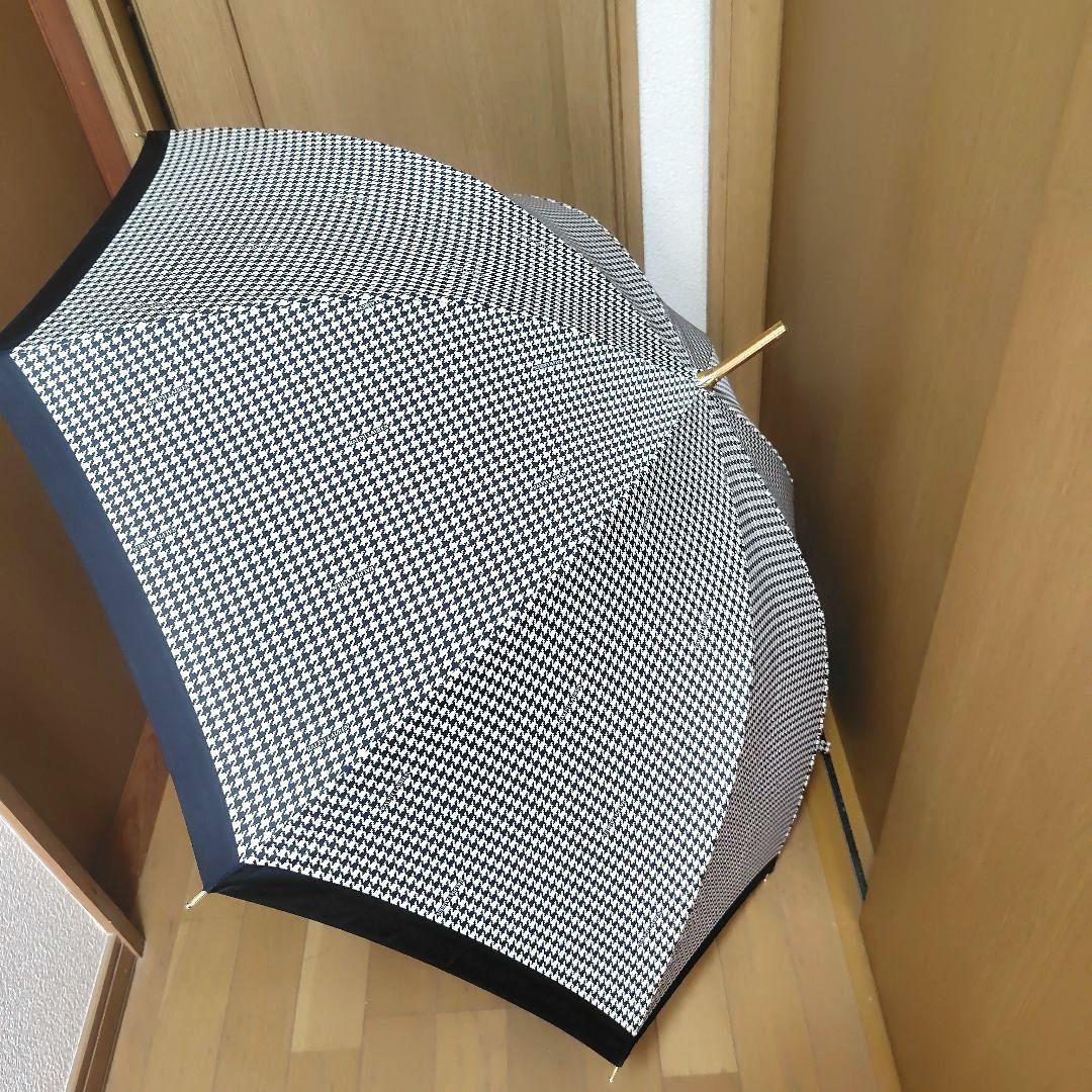 【新品・未使用】 ラルフローレン　晴雨兼用 　遮光　UV加工