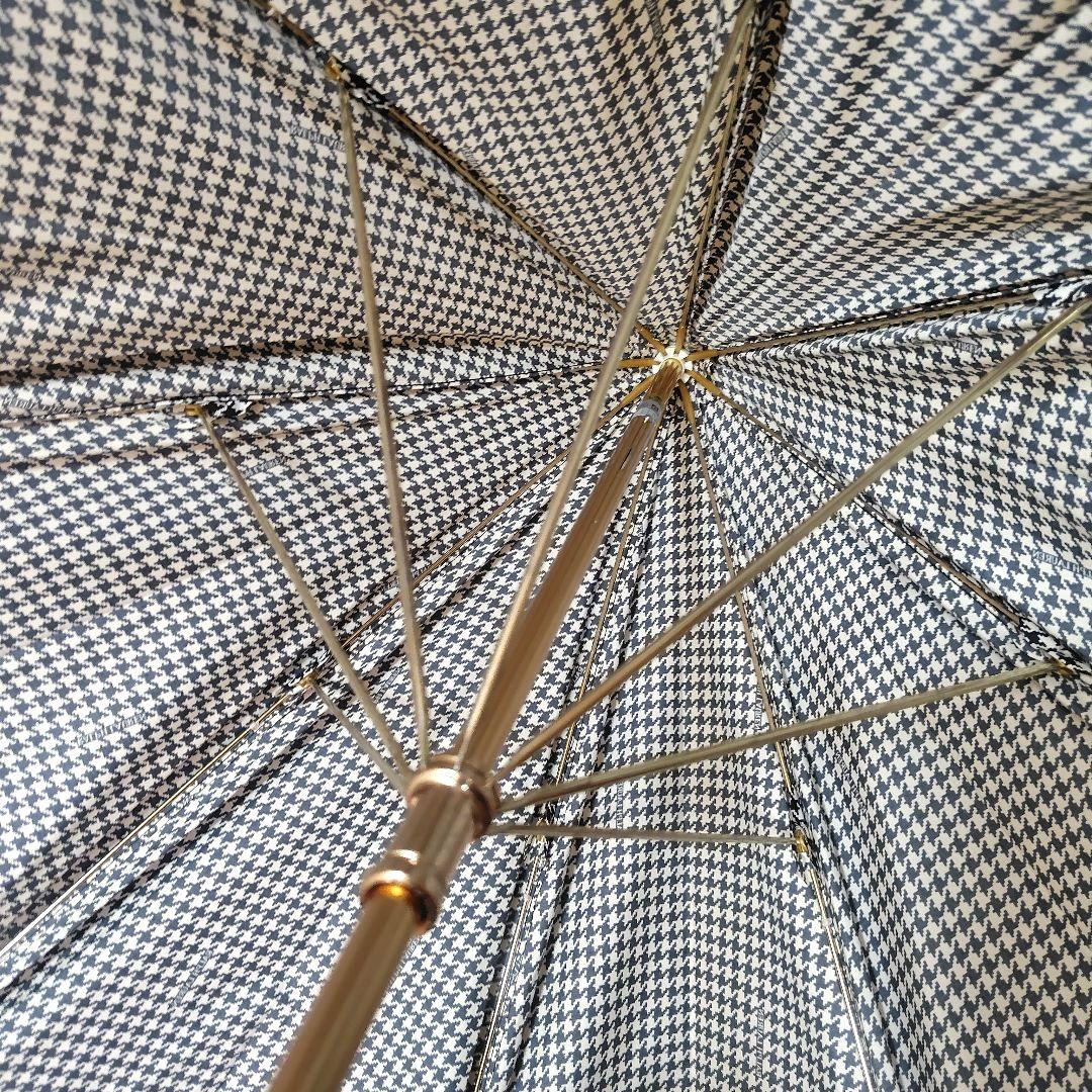 【新品・未使用】 ラルフローレン　晴雨兼用 　遮光　UV加工