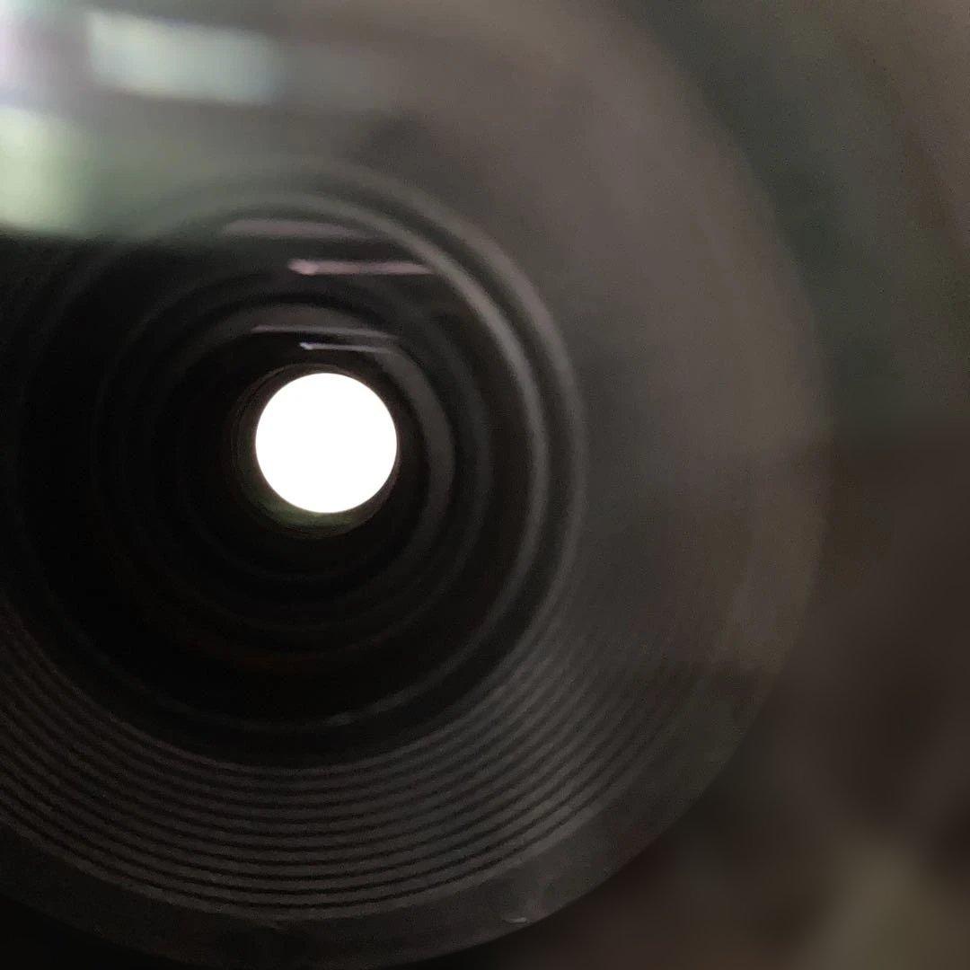 Panasonic H-FS045200 ズームレンズ 45-200mm