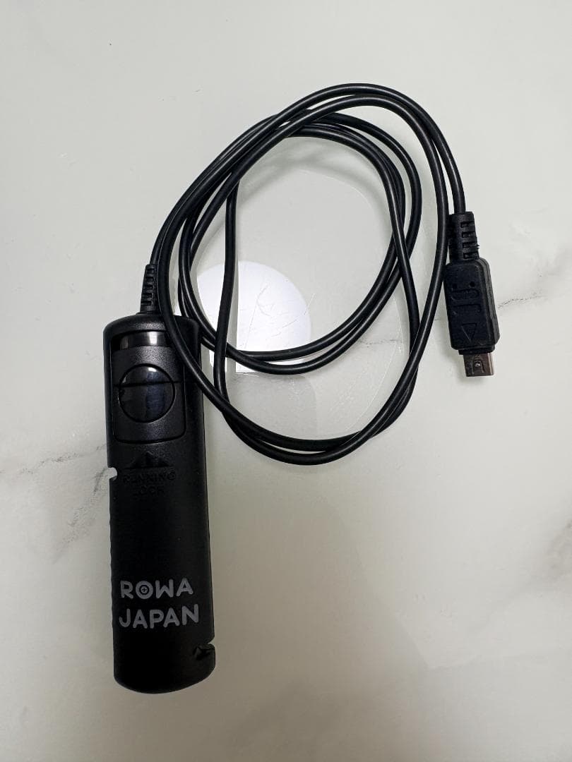 一眼カメラ OLYMPUS PEN Lite E-PL6 ホワイト