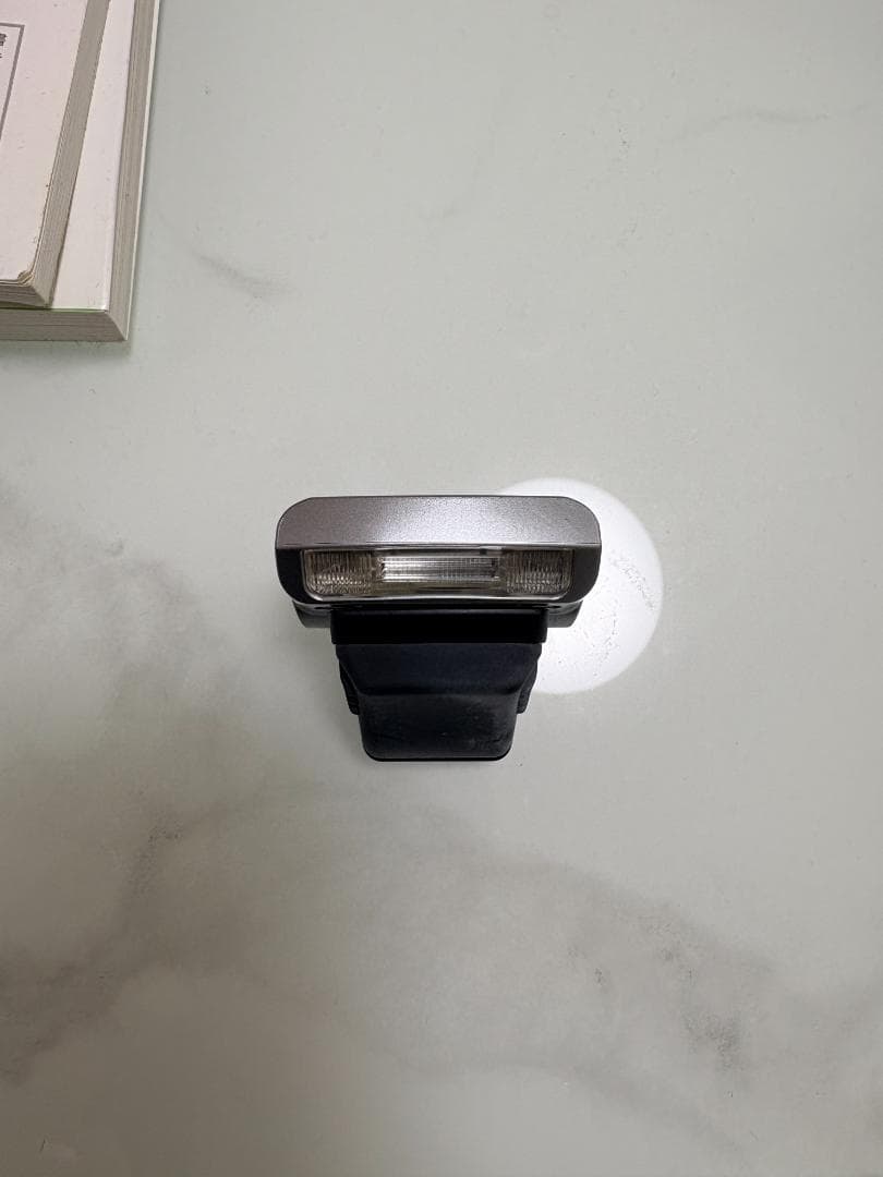 一眼カメラ OLYMPUS PEN Lite E-PL6 ホワイト