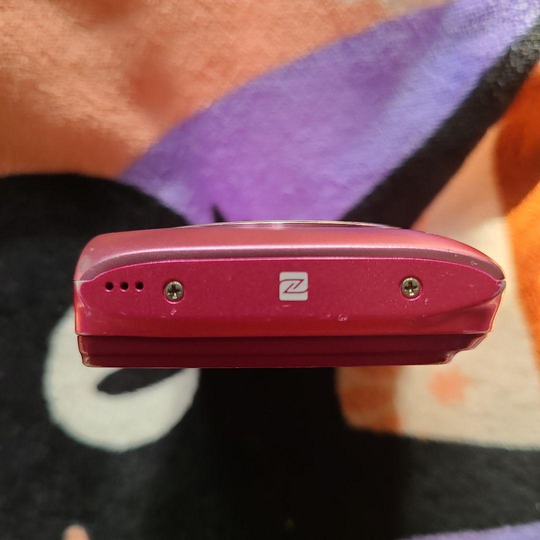 Nikon coolpix A300 ニコン クールピクス