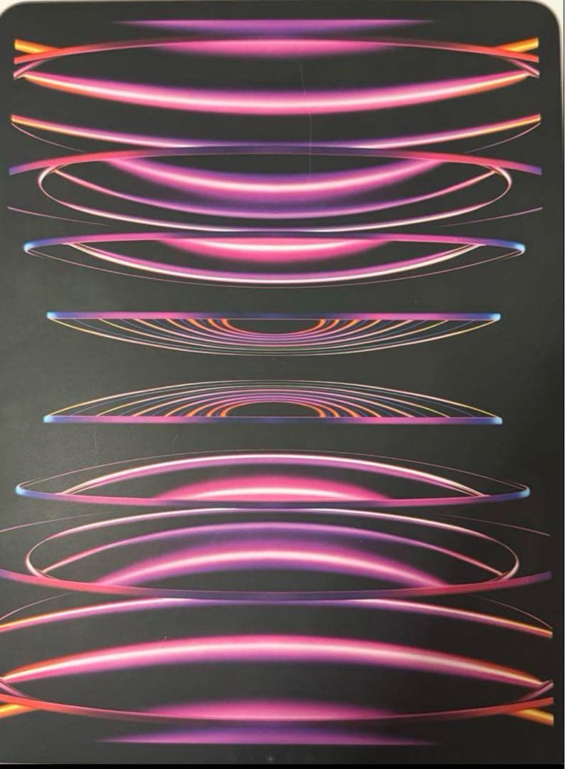 【ドラえもんさん専用】 iPad Pro 12.9インチ(6世代)