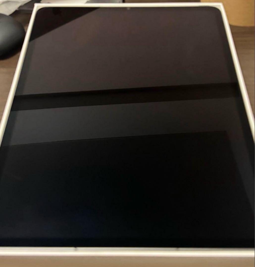 【ドラえもんさん専用】 iPad Pro 12.9インチ(6世代)