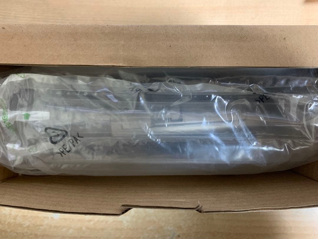 パナソニック　WV-CP50V カラーテレビカメラ　防犯カメラ