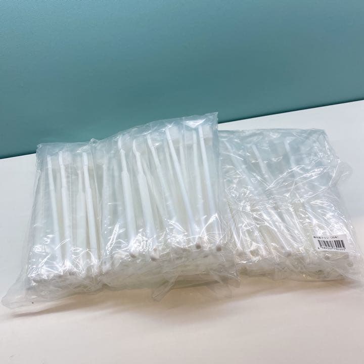 【最終値下げ！】シャリオン　最新セルフホワイトニング機器！付属品多数