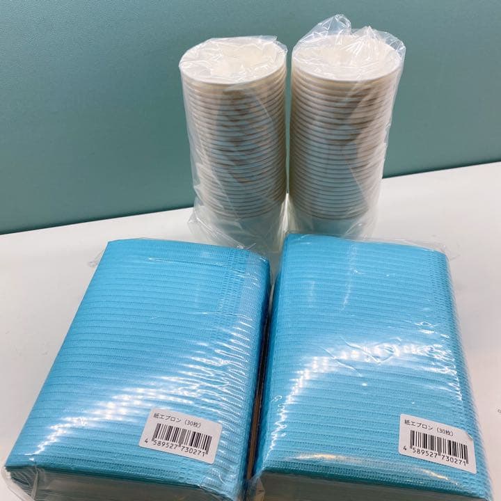 【最終値下げ！】シャリオン　最新セルフホワイトニング機器！付属品多数