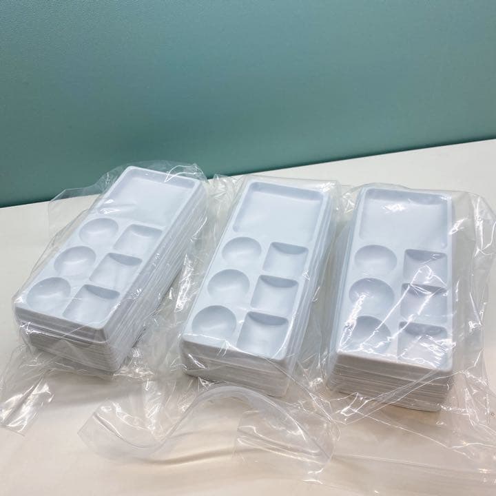 【最終値下げ！】シャリオン　最新セルフホワイトニング機器！付属品多数