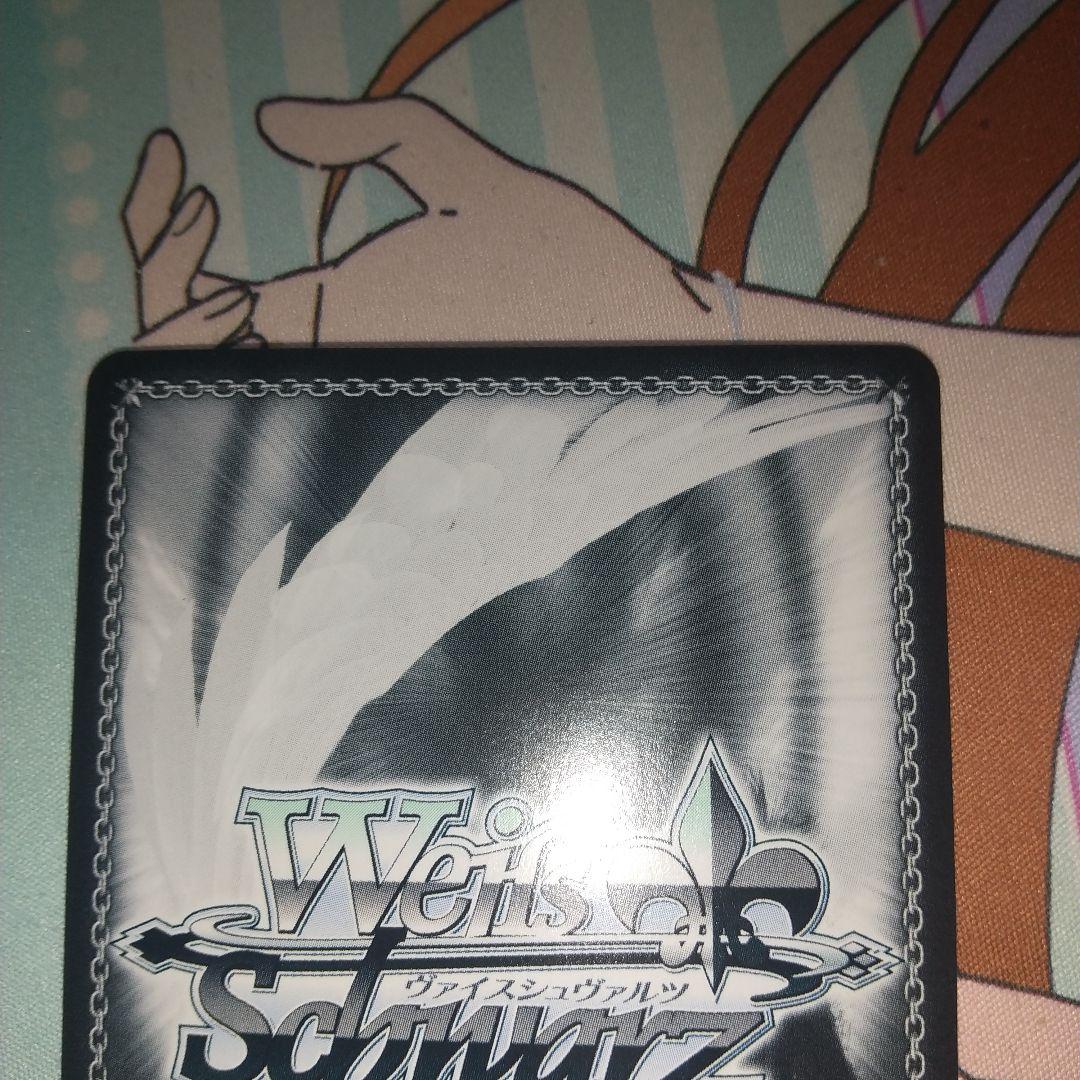 狼と香辛料 ロレンス&ホロ SP サイン