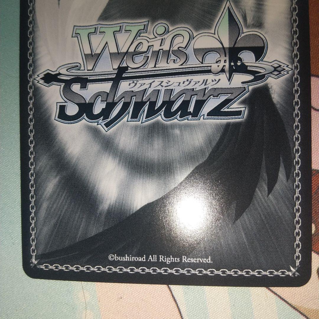 狼と香辛料 ロレンス&ホロ SP サイン