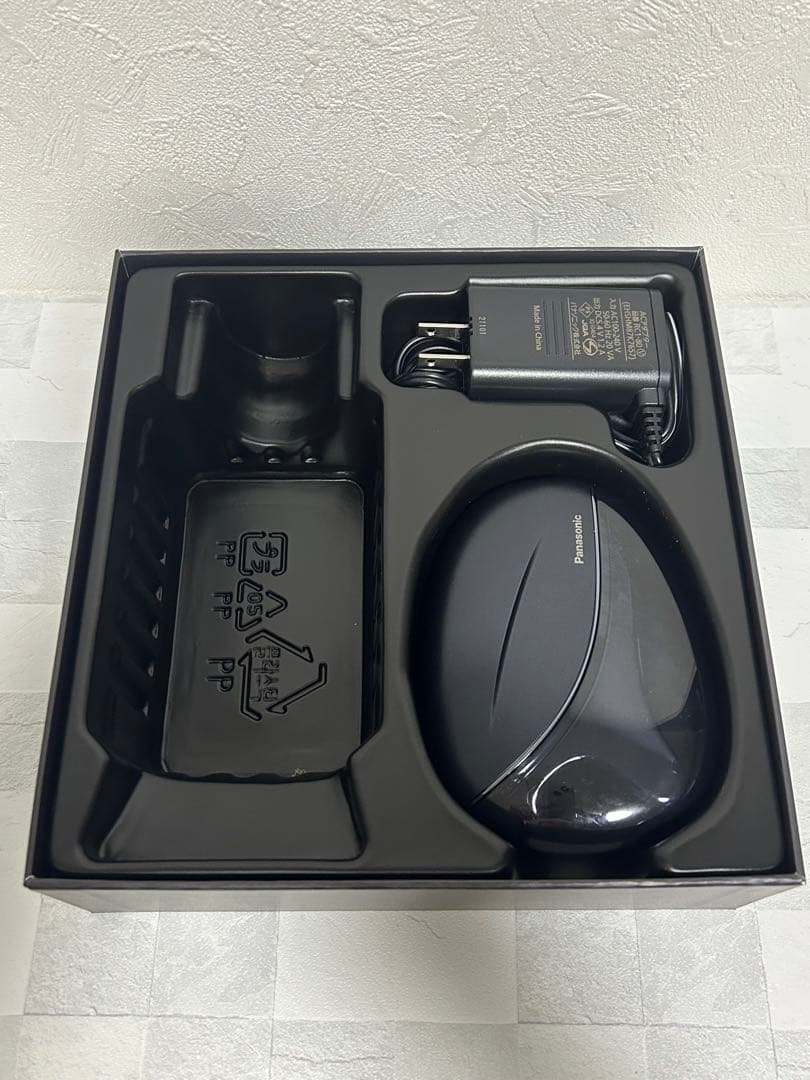 Panasonicバイタリフト かっさEH-SP85