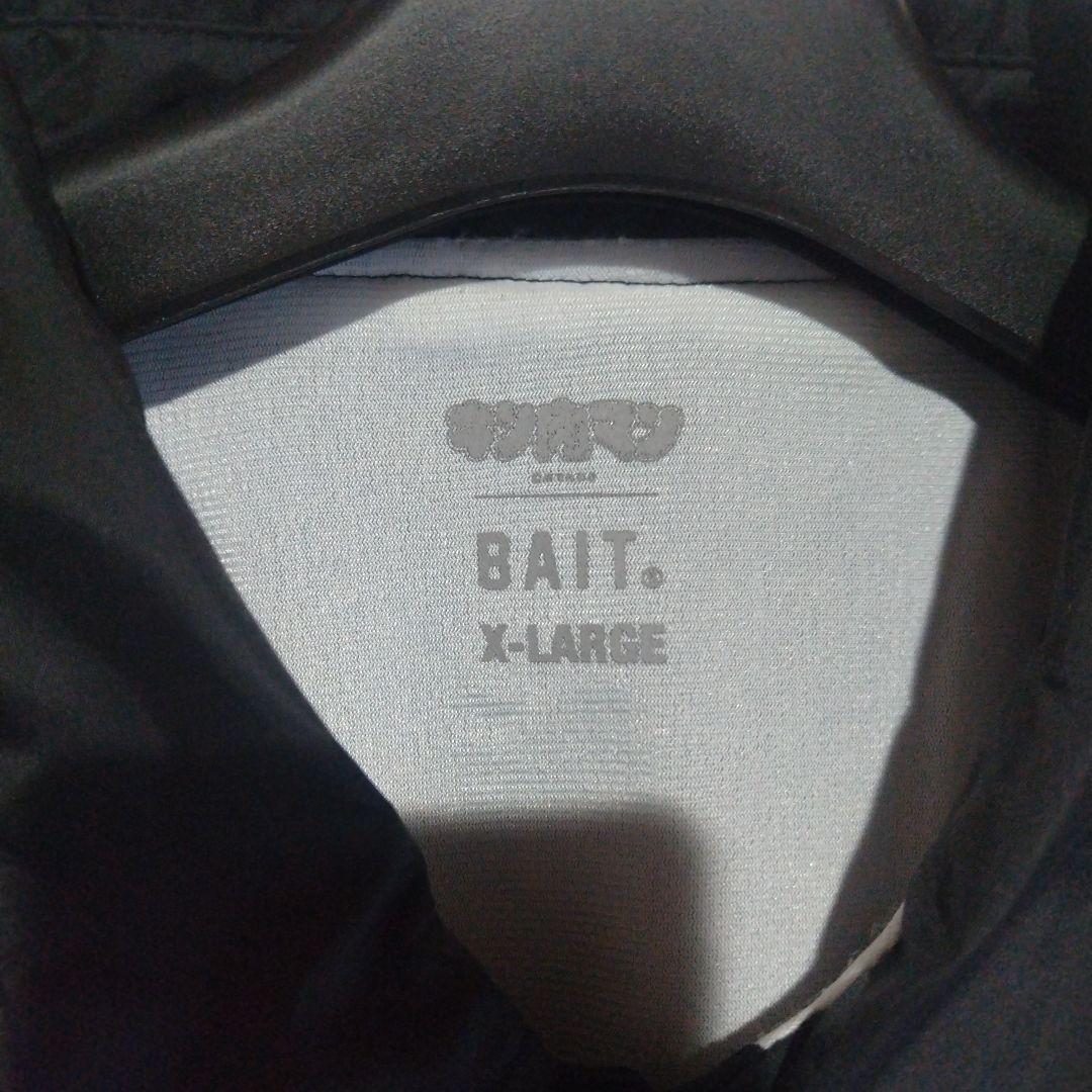 キン肉マン　コーチジャケット　アパレル　ジャケット　運命の５王子