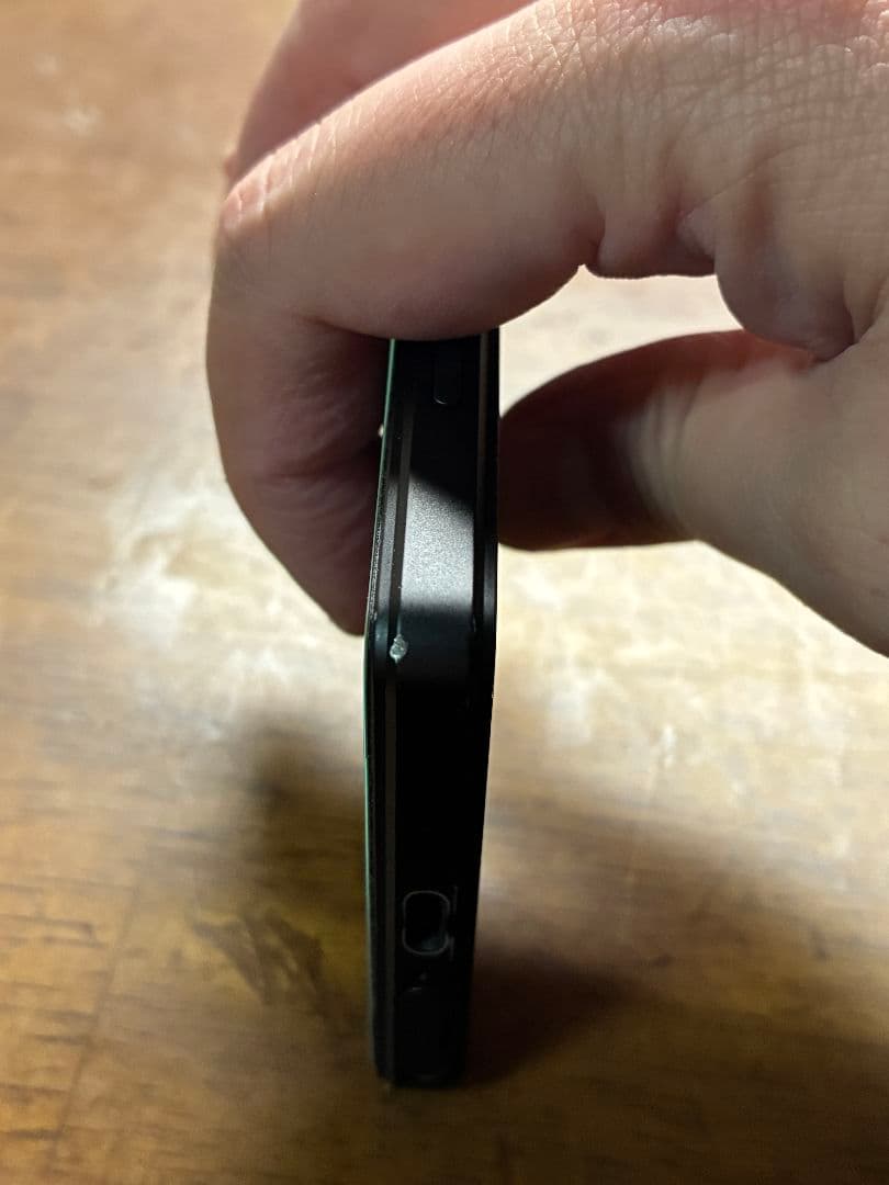 SONY Xperia 5V simフリー 256GB