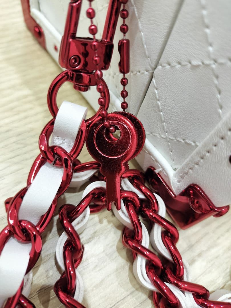 【未開栓】ANGEL シャンパン ロゼホワイト クリスマス ホリデイエディション