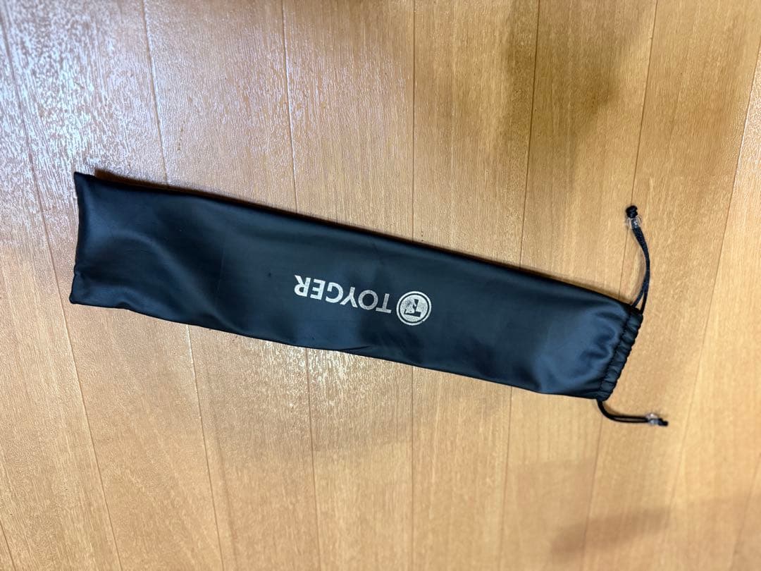 海外限定 テラスタルゲッコウガ プレイマット