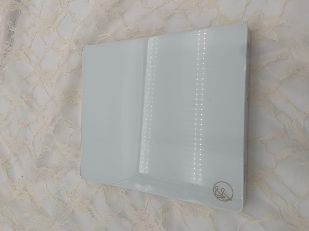 IODATA CDレコ6 CD-6ww スマートフォン用CDレコーダー