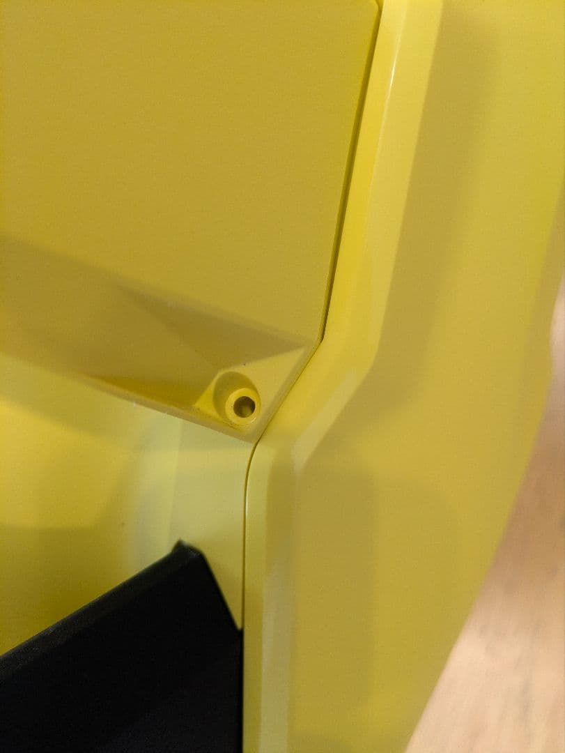 KARCHER K3 サイレントプラス　高圧洗浄機