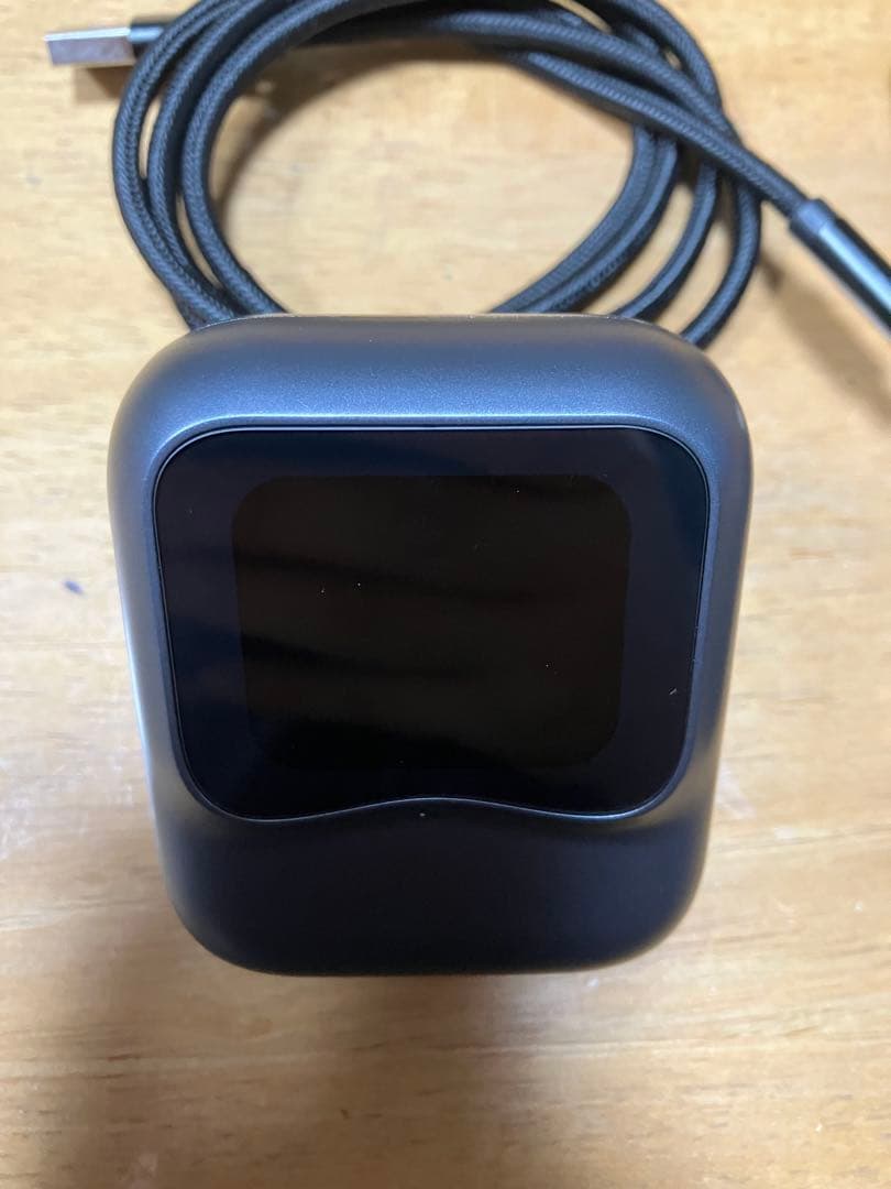 【美品・付属品多数】Ottocast ナノ (U2-NANO)