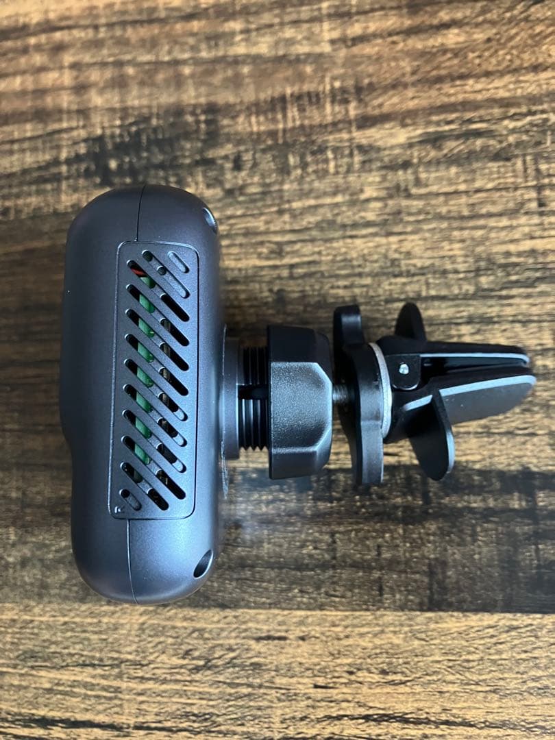 【美品・付属品多数】Ottocast ナノ (U2-NANO)