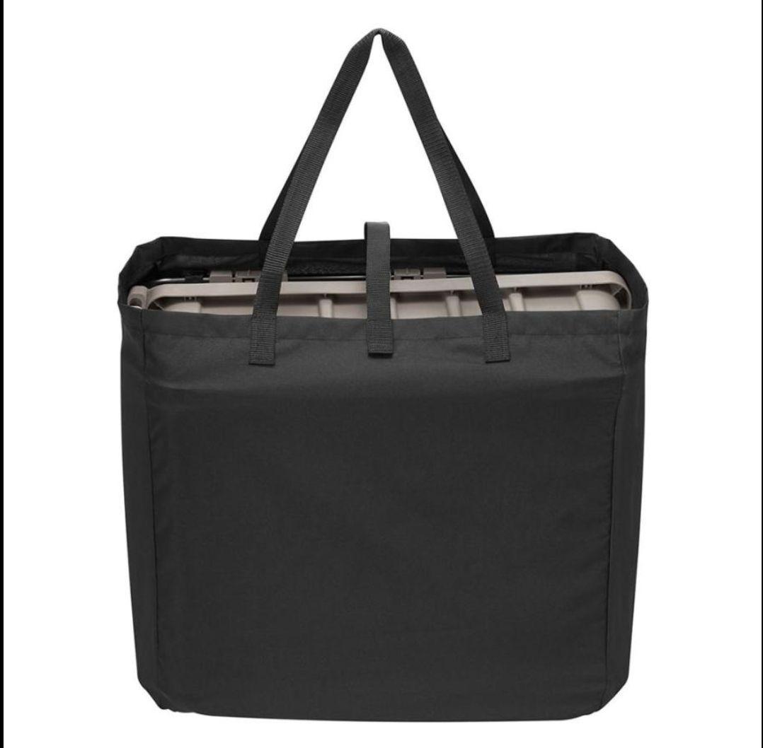 【新品未使用】すくすや トモネル ベビーベッド コンパクト