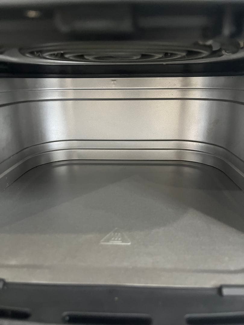 COSORI ノンフライヤー6.0ℓ 大容量