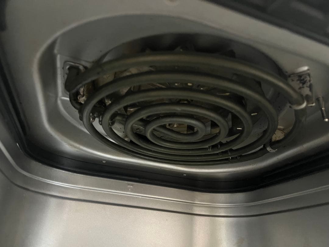 COSORI ノンフライヤー6.0ℓ 大容量