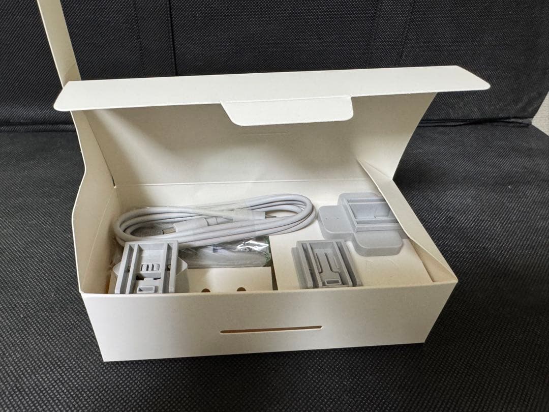 スピーカー・ウーファー BANG & OLUFSEN Beolit 20