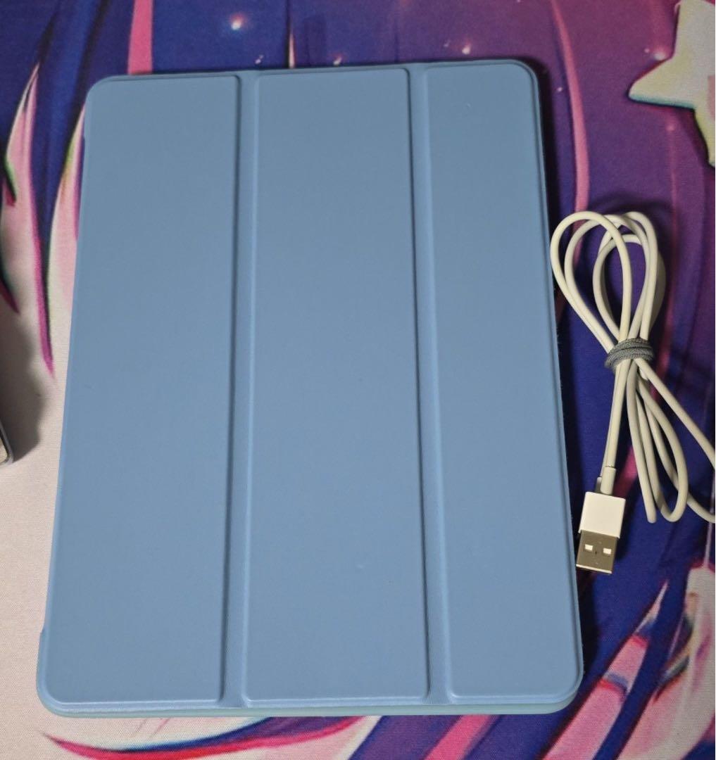 Apple iPad シルバー 32GB