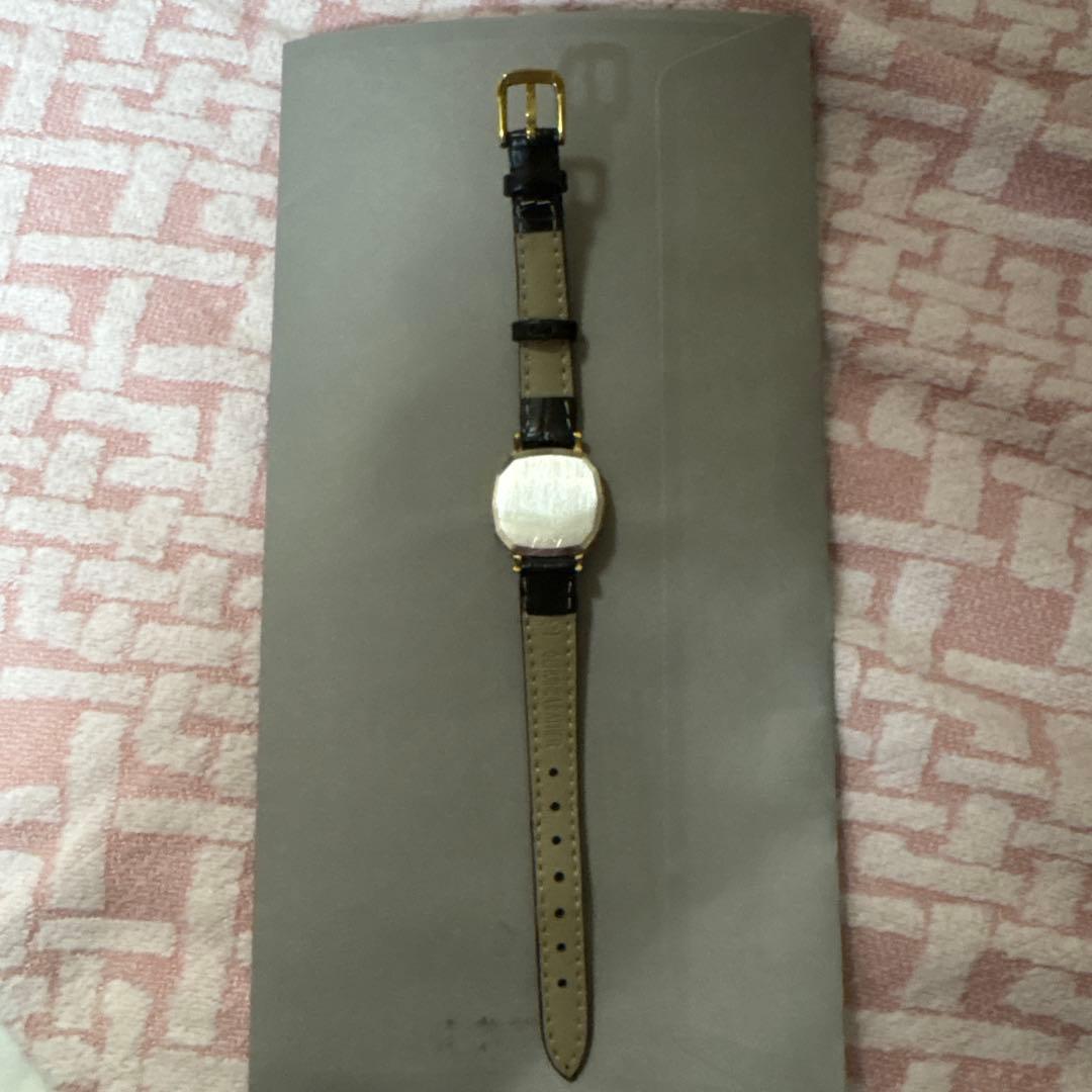 オメガ　OMEGA 腕時計