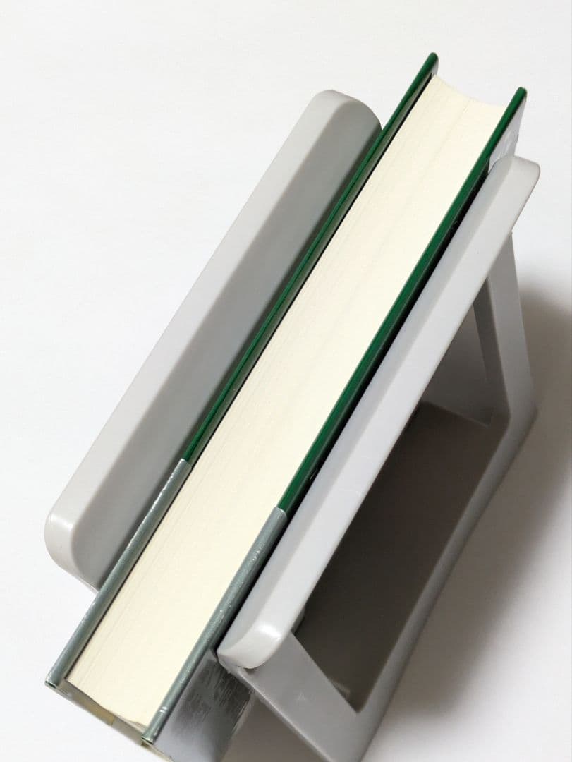 富・戦争・叡智 株の先見力に学べ