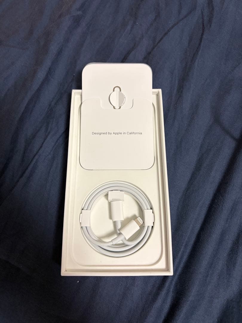 Apple iPhone 13 Starlight ホワイト 256GB