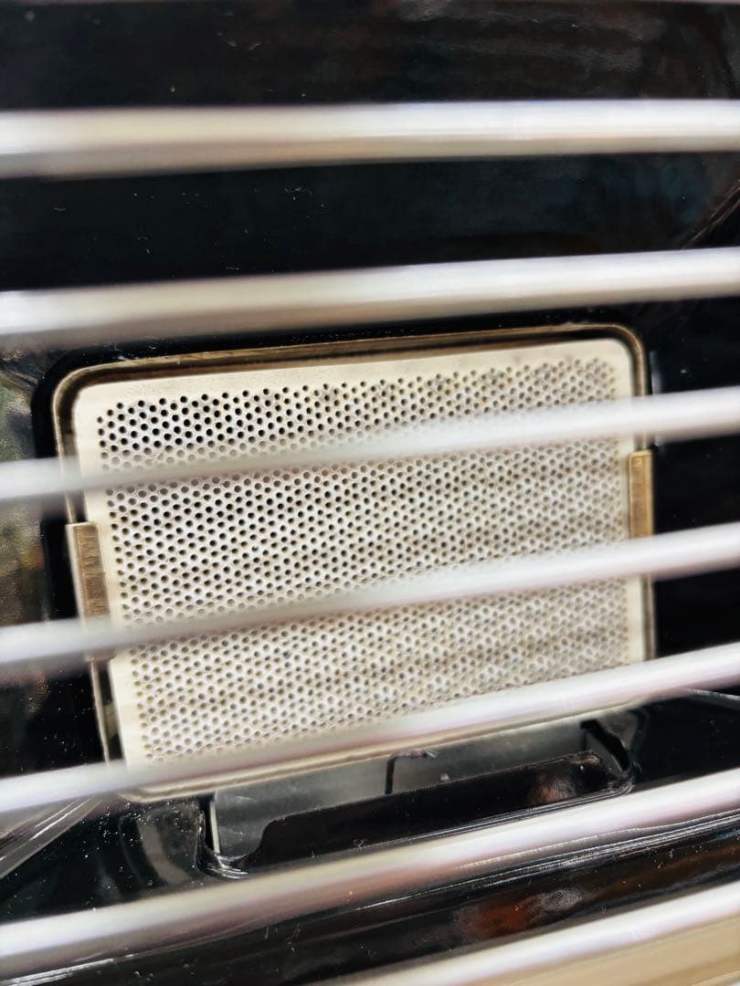 イワタニ Iwatani カセットガスストーブ マイ暖