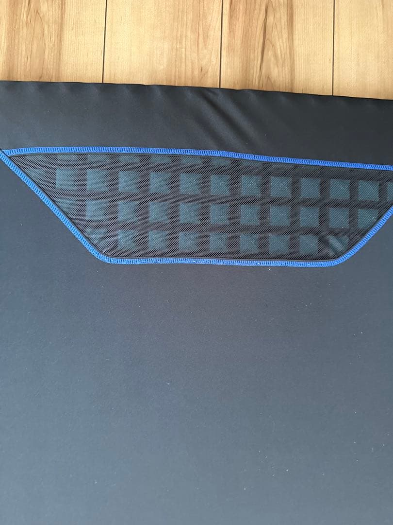 西川AIR エアーSI シングル　マットレス　ハード