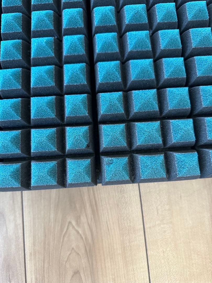 西川AIR エアーSI シングル　マットレス　ハード