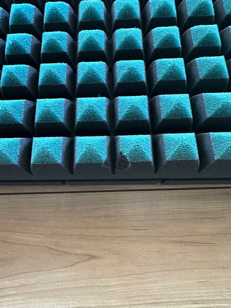 西川AIR エアーSI シングル　マットレス　ハード