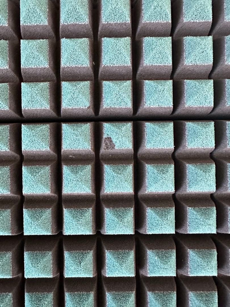 西川AIR エアーSI シングル　マットレス　ハード