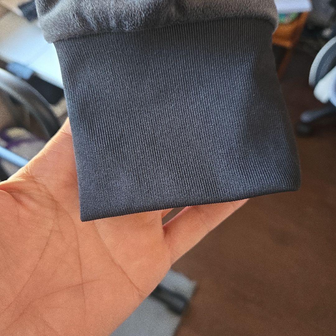 adidas originalsファイヤーバード トラックトップ ベロア