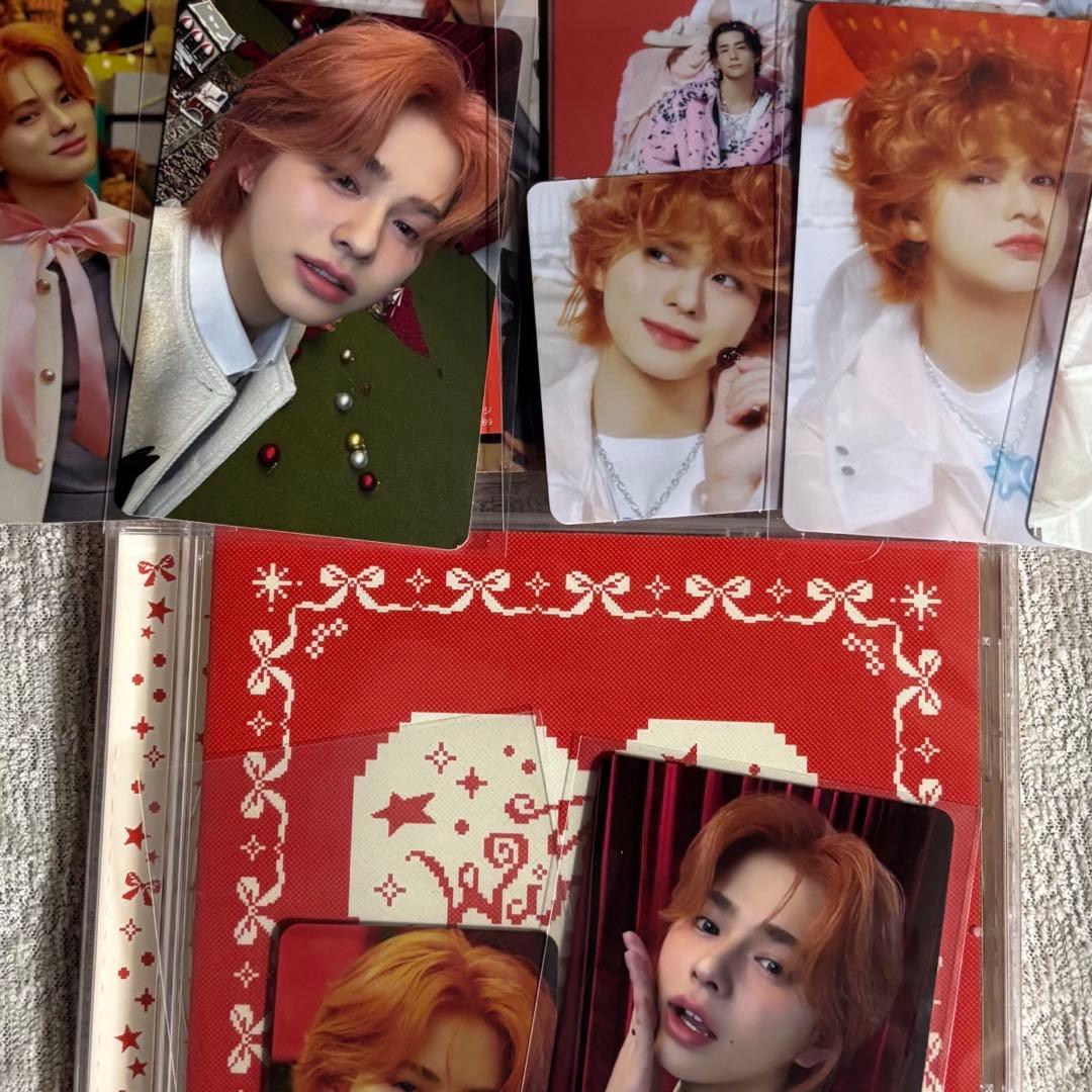 グッズ　まとめ売り