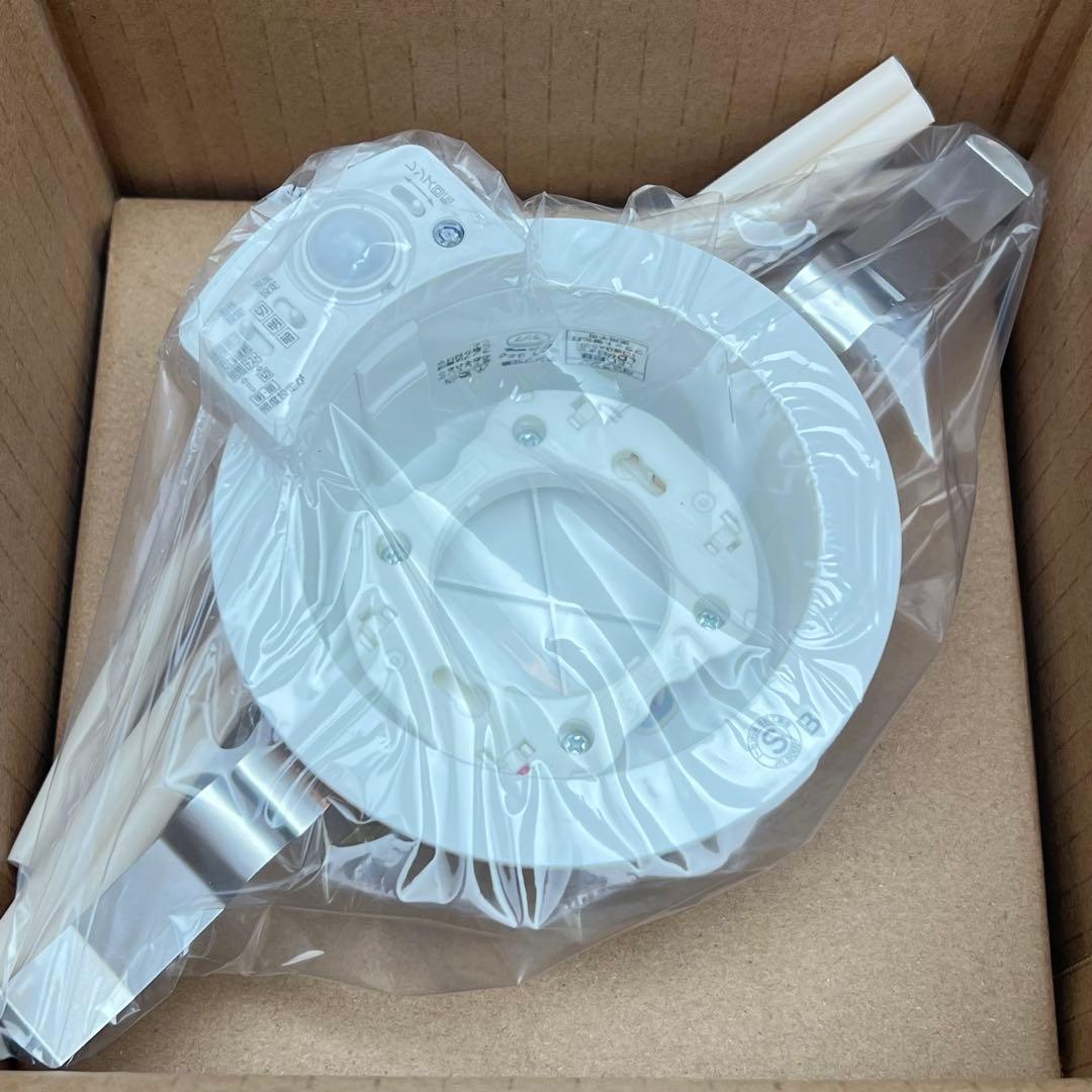 オーデリック　ダウンライト　OD361413 10個セット