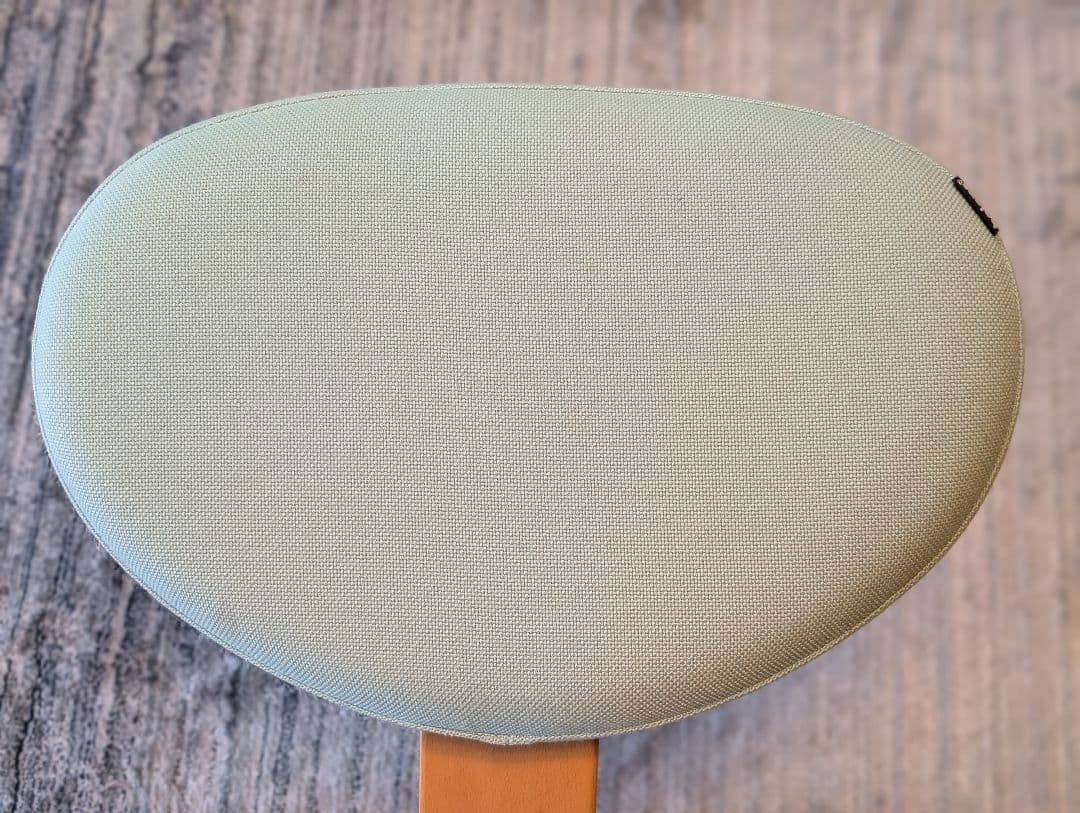 Balans Easy バランスイージー サカモトハウス バランスチェア