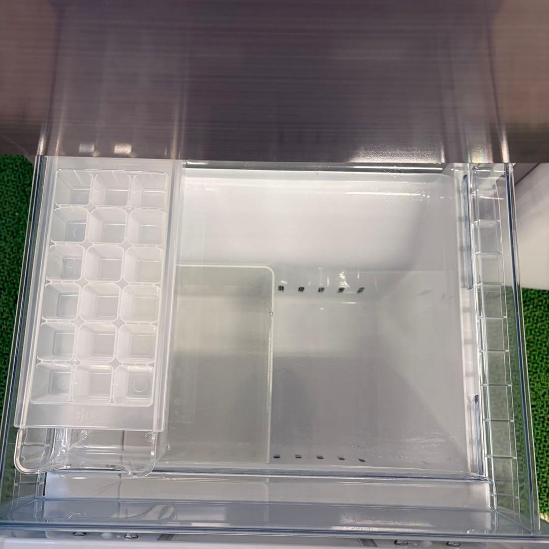 710 国内メーカー　冷蔵庫　洗濯機　電子レンジ　小型　一人暮らし　極美品　人気