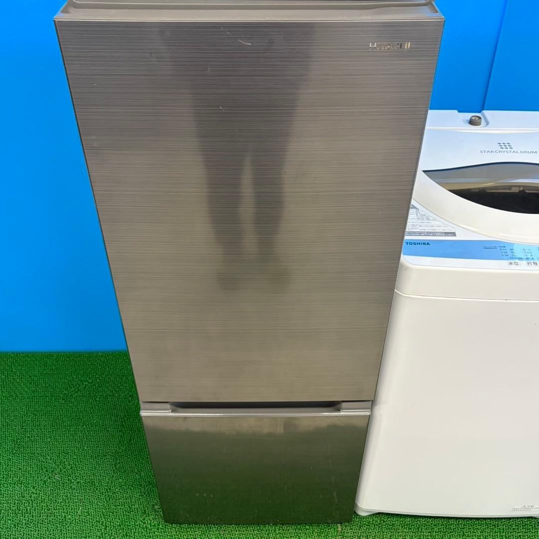 710 国内メーカー　冷蔵庫　洗濯機　電子レンジ　小型　一人暮らし　極美品　人気